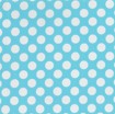 Slalom BUNDLE Blockstar Fabrics
