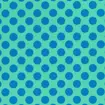 Boy Racer BUNDLE Blockstar Fabrics