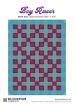 Boy Racer BUNDLE Blockstar Fabrics