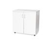 Arrow sewing bandicoot sewing cabinet