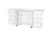 Arrow sewing bandicoot sewing cabinet
