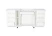 Arrow sewing bandicoot sewing cabinet