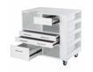 Arrow sewing ava embroidery cabinet