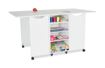 Arrow sewing kookaburra sewing cabinet