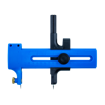 Circle Cutter