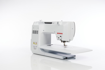 BERNINA 770QE PRO - Sewing and Quilting Machine