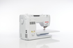 BERNINA 770QE PRO - Sewing and Quilting Machine