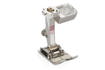 BERNINA 770QE PRO - Sewing and Quilting Machine