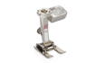 BERNINA 770QE PRO - Sewing and Quilting Machine