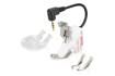 BERNINA 770QE PRO - Sewing and Quilting Machine