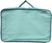 Amanda Murphy - Ruler Bag Large