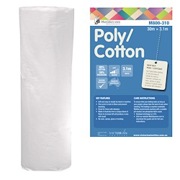 Matilda s Own Poly/Cotton 80/20 310cm (width)
