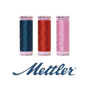 100% COTTON 50  150M 