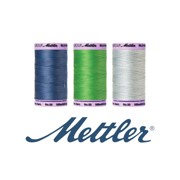 100% COTTON 50  500M