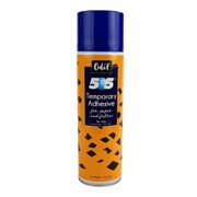 Odif 505 Basting Spray Temporary Adhesive