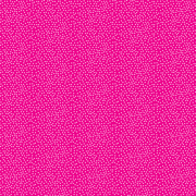 CONFETTI-HOT PINK