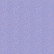 CONFETTI-LAVENDER