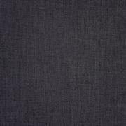 MILKY WAY - POPLIN FABRIC - DARK GREY