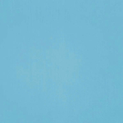 MILKY WAY - POPLIN FABRIC - LIGHT BLUE