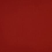 MILKY WAY - POPLIN FABRIC - RED