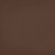 MILKY WAY - POPLIN FABRIC - CINNAMON BROWN