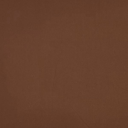 MILKY WAY - POPLIN FABRIC - LIGHT BROWN