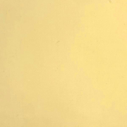 MILKY WAY - POPLIN FABRIC - CREAM