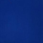 MILKY WAY - POPLIN FABRIC - ROYAL