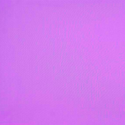 MILKY WAY - POPLIN FABRIC - LILAC