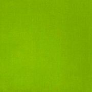 MILKY WAY - POPLIN FABRIC - LIME
