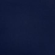 MILKY WAY - POPLIN FABRIC - NAVY