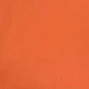 MILKY WAY - POPLIN FABRIC 