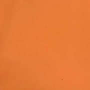 MILKY WAY - POPLIN FABRIC - 