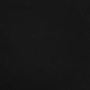 MILKY WAY - POPLIN FABRIC - BLACK