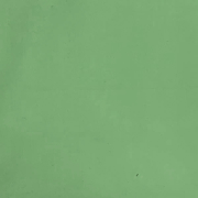 MILKY WAY - POPLIN FABRIC - 