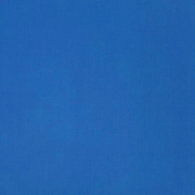 MILKY WAY - POPLIN FABRIC