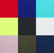 Sew Easy Cotton/Linen Fabric