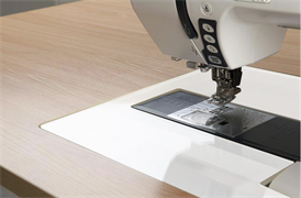 Tailormade Acrylic Insert - WHITE