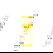 OESD Stabilizer: Fibre Form 10in x 2yd