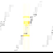 OESD Stabilizer: Fuse and Fleece 20in x 5yd