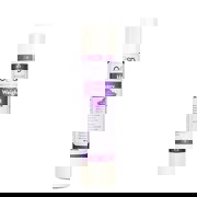 OESD Stabilizer: TearAway Heavy Weight 15in x 10yd