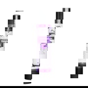 OESD Stabilizer: TearAway Medium Weight Black 15in x 10yd