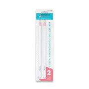 OESD: Perfect Pencil 2pk