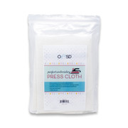 OESD: Perfect Embroidery Press Cloth 20in x 20in