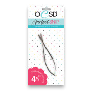 OESD: Perfect Snip