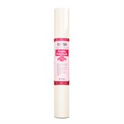 OESD Stabilizer: PolyMesh CutAway Fusible 20in x 10yd