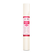 OESD Stabilizer: PolyMesh Cut-Away White 20in x 10yd