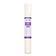 OESD Stabilizer: Stable Stick Tearaway 20in x 5yd