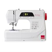 eXperience 450 Sewing Machine (5mm, low shank)