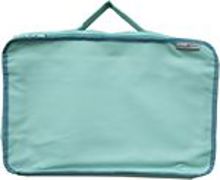 Amanda Murphy - Ruler Bag Large